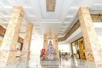 Khách Sạn Mai Vàng 2